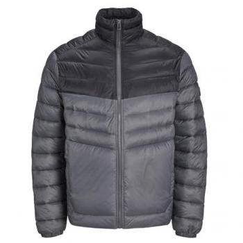 Jaqueta Masculina Jack & Jones
