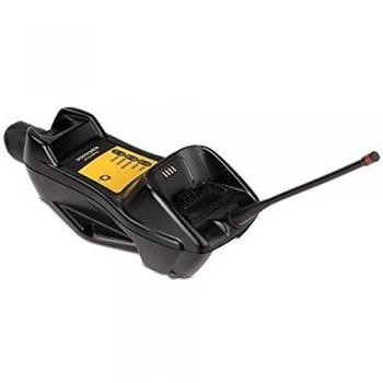 BC9130 M‑Int RS232 USB KBD Spare Battery In