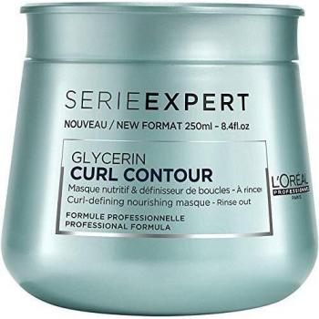 Curl Contour Maske von L'Oréal Professionnel