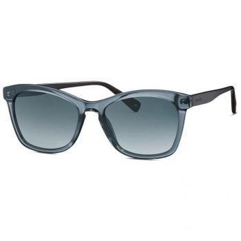 Brendel BL 906184 Kledingwasmiddel 30l