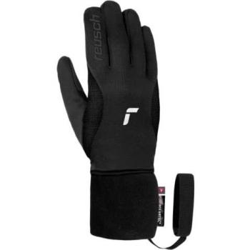 Reusch Baffin Touch-Tec Men's Ski Gloves