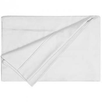 SaharaSmooth 200 TC Egyptian Cotton Bedding Set