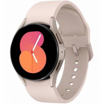 Smartwatch Samsung Galaxy Watch5 40 mm LTE Oro Rosado
