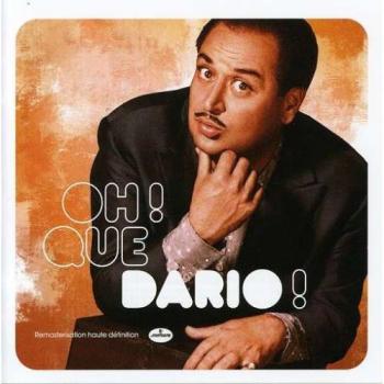 Dario Moreno Sélection