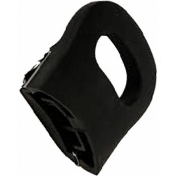 Teufal Poignée Courte Cocotte à Pression 15 L