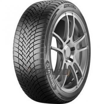 BARUM 205/60 R16 96H POLARIS_6 TL XL M+S 3PMSF