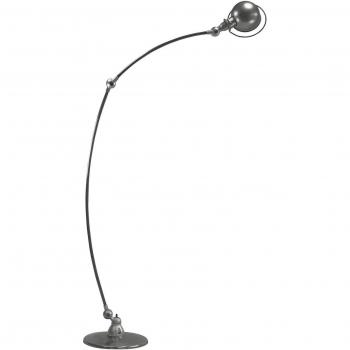 Lámpara de diseño Jieldé Loft C1260, gris