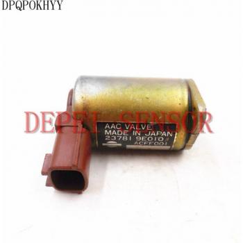 Nissan AAC Speed Valve 23781‑9E010 Controlador