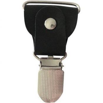 Accessoires Quincaillerie Cils Élastiques – 5 Unités
