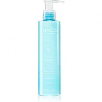 Thalgo Eveil A La Mer Gel Detergente Viso 200 ml