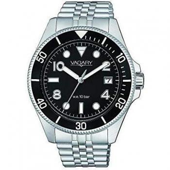Vagary By Citizen Temps Homme