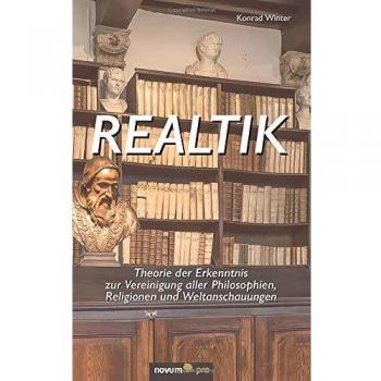 Realtik
