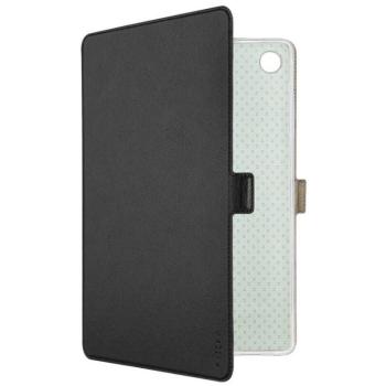 Přesné pouzdro na Lenovo Tab M10 Plus (10,6) – FIXED Topic TAB