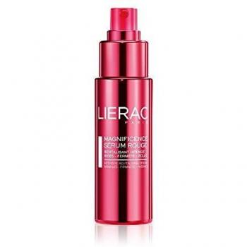 Sérum Lierac Magnificence 30ml