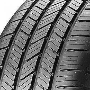 Goodyear Eagle LS2 255/45 R19 104H XL MFS