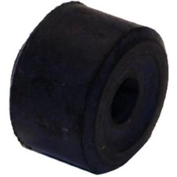 Japanparts RU-208 montura de estabilizador