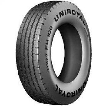 Uniroyal Monoply FH100 285/70R19.5 145/143M