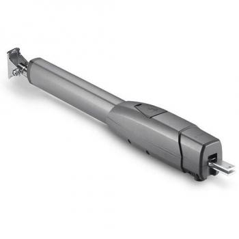 Système de levage télescopique ATS 24 V, 5 m – Référence 801MP‑0080
