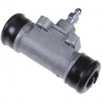 BLUE PRINT ADK84421 Cilindretto freno