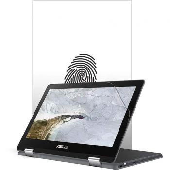 Celicious ClearGuard Matte Protector (Shatterproof) for ASUS C214