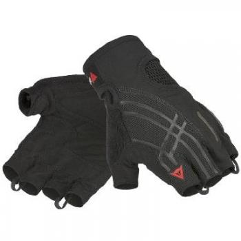 Dainese Acca Mitainese Sport 2026