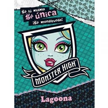 Lagoona