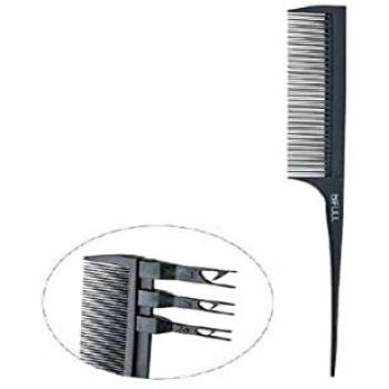 Kit de Peines para Mechas