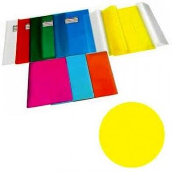 Coprilettone Riplast 76883