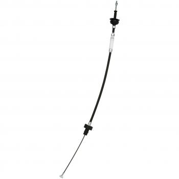 Cavo Frizione A.B.S. K24670