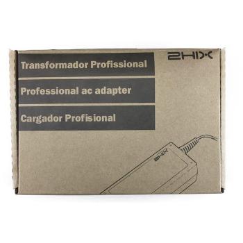 Adaptador 2HIX Samsung 12V 3.33A Tip 2.5*0.7