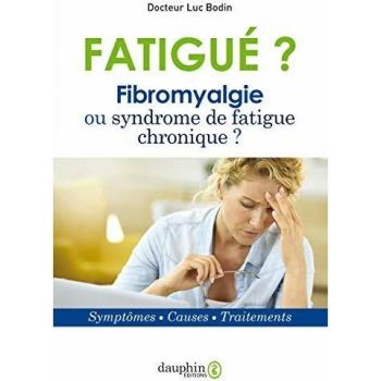 Fatigué ?