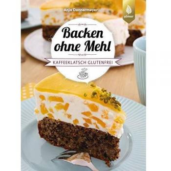 Backen ohne Mehl