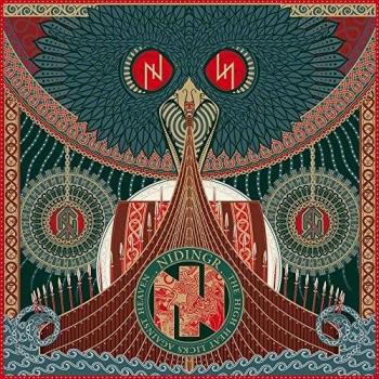 High Heat Licks Against