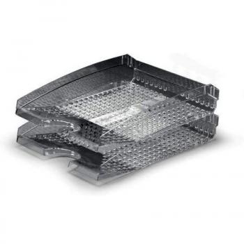 Trend A4 Archiviazione Durable