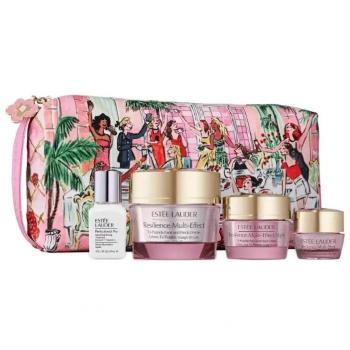 Estée Lauder Resilience Multi Effect Kit