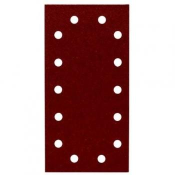 Hojas lijadoras Bosch 2 608 605 266