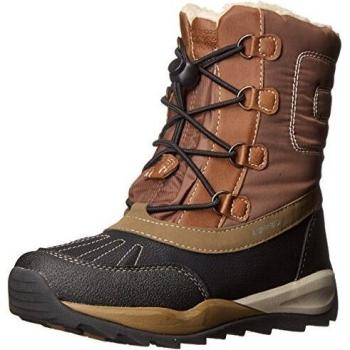 Geox J Orizont Abx D