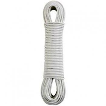 Supahome Clothes Line 3.8mm x 15m