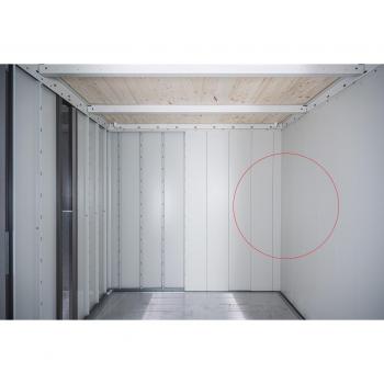 EPS‑FT‑029 Alzacristallo NTY