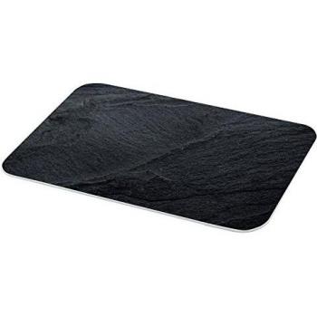 30×40cm Black Slate Prep Board