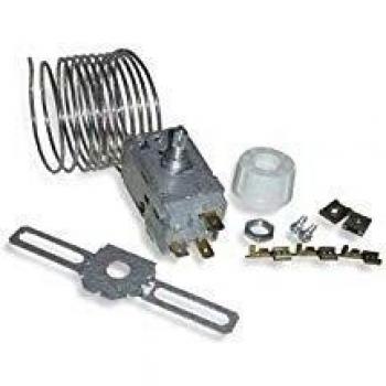 Thermostat Atea AS6 Équivalent W6 43X7667