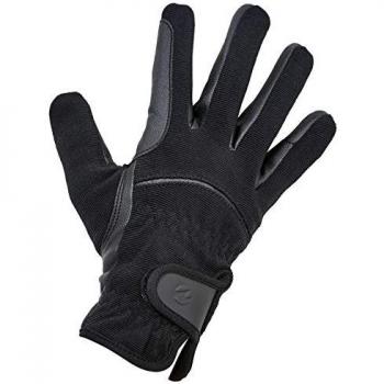 Busse KAYA Handschuhe für den Winter