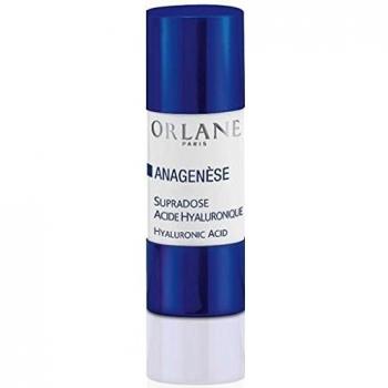 Supradose Concentrato di Acido Ialuronico 15 ml