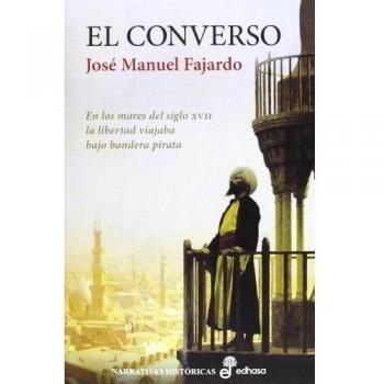 El converso