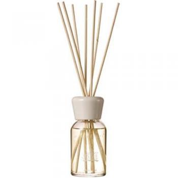 PROFUMERIA ARREDO Gallarate Besnate White Musk Reed Diffuser
