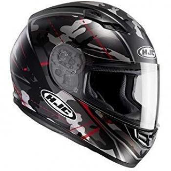 Casco HJC CS-15 para Hombre