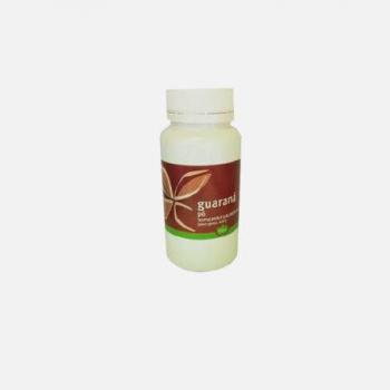 Equisalud 30ml Holoram Equilife