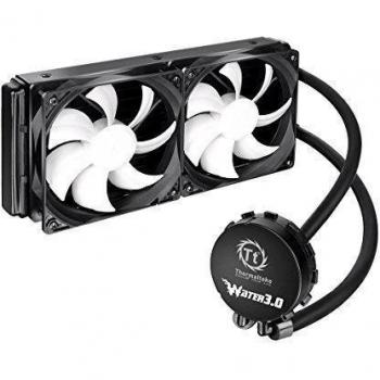 Thermaltake