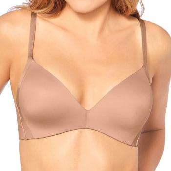 Triumph Body Make-Up Soft Touch Bra