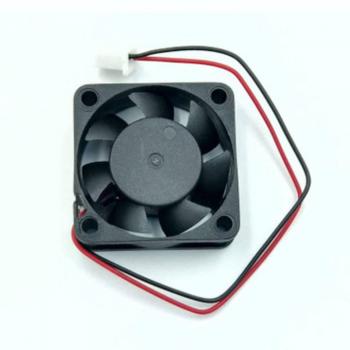 Flashforge Extruder Fan für 3D Drucker Adventurer 3